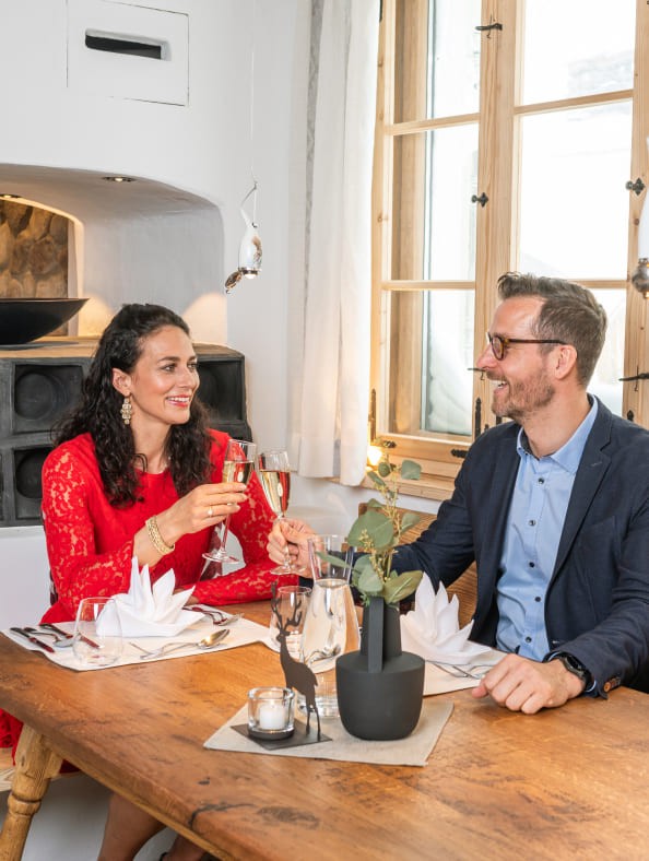 Hotel Zehnerkar & Hotel Obertauern an der Piste