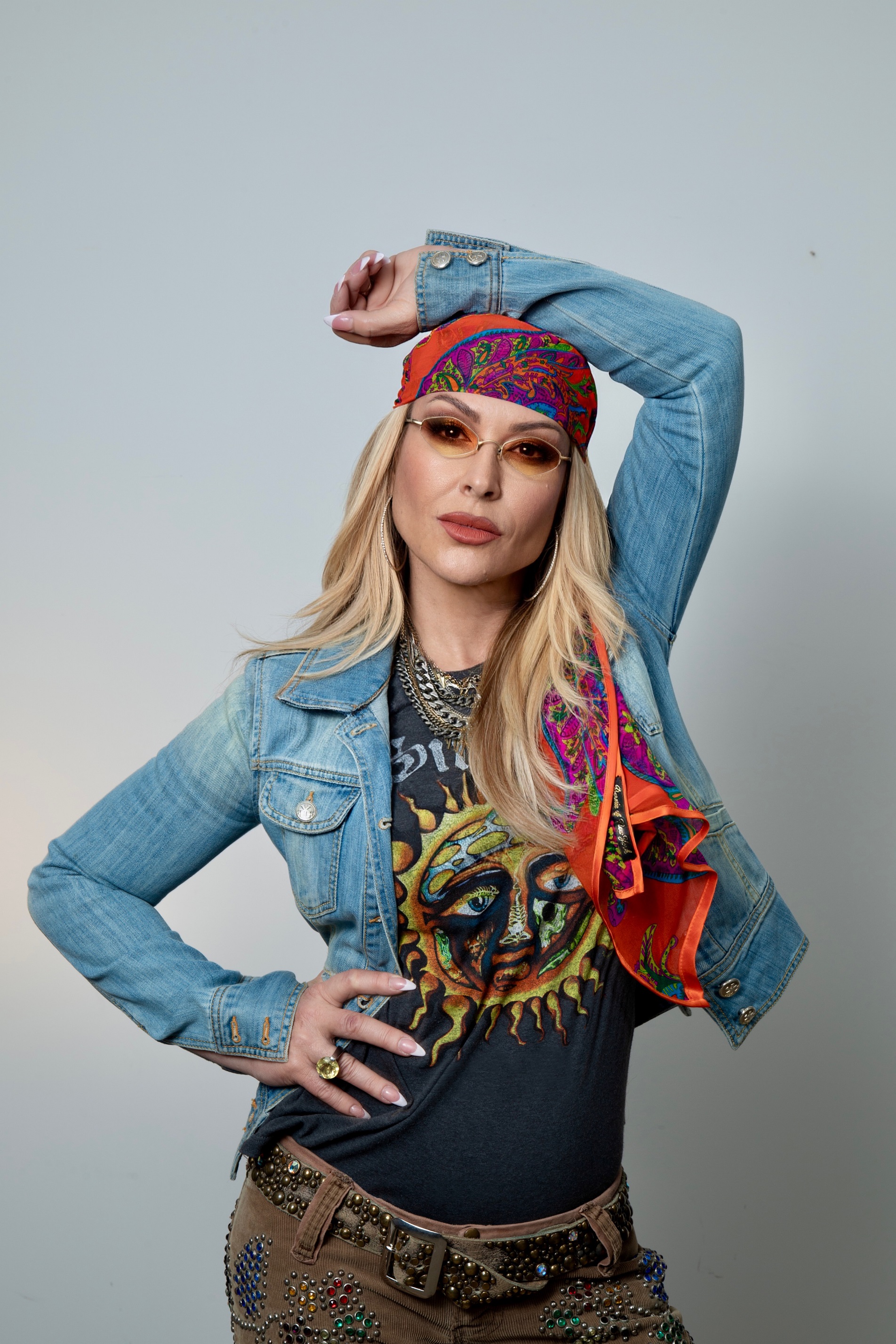 Skiopening; Tourismusverband Obertauern