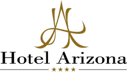 Hotel Arizona