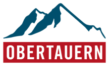 Obertauern